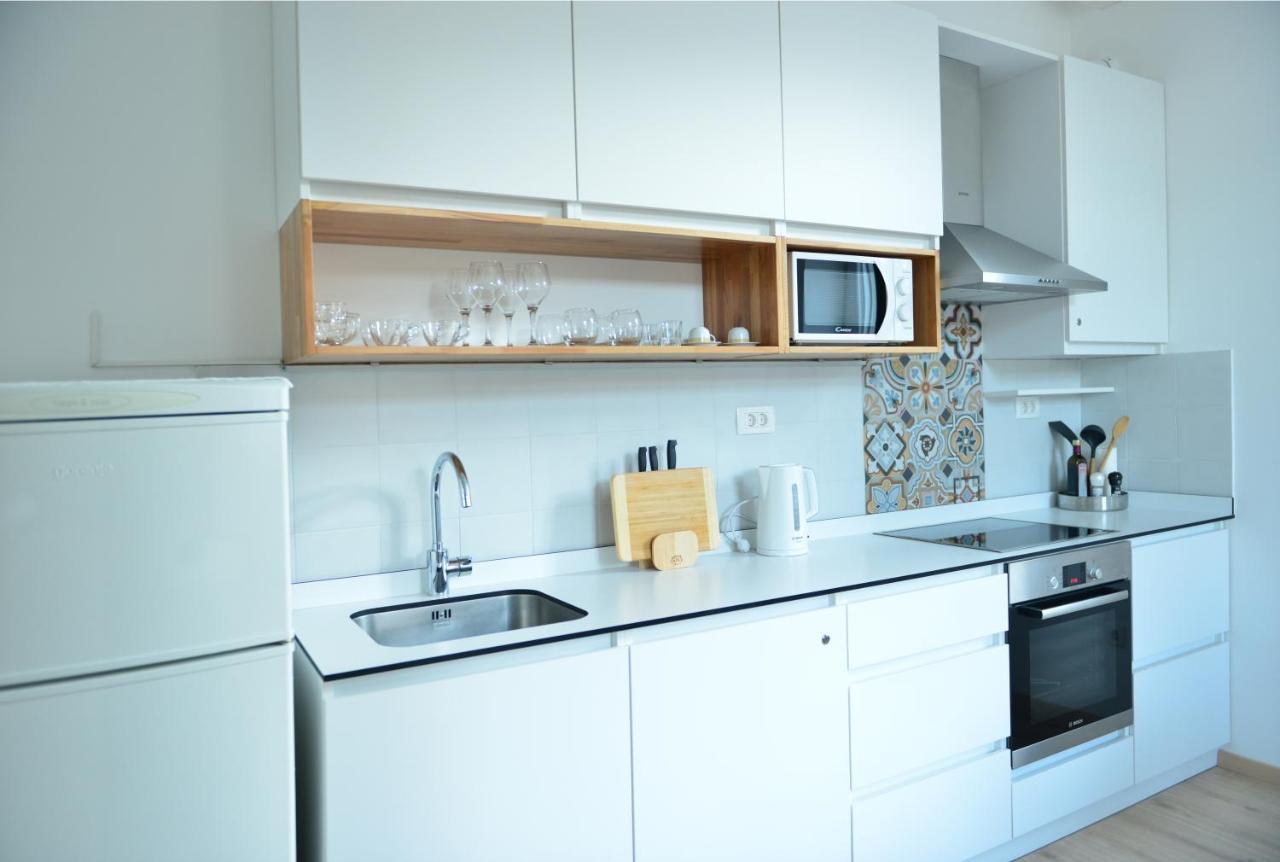 Studio Apt Orchard On Rokova St - 5 Min Walk To The Old Town Of Split Bagian luar foto